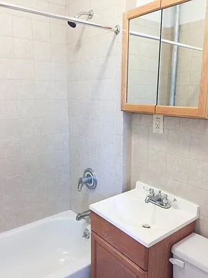 Rented by Bohemia Realty Group | media 11