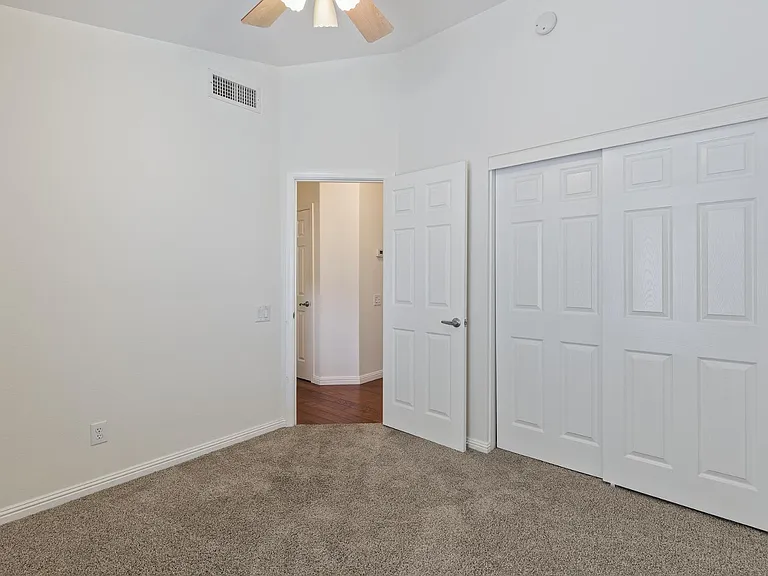 7362 E Hanover Way — Photo 23