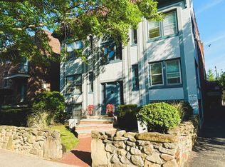 2777 Hampshire Rd UNIT 301, Cleveland, OH