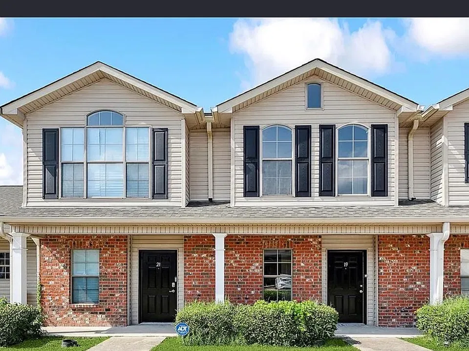 501 Indigo Pkwy #19