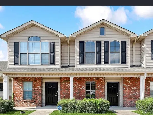 501 Indigo Pkwy APT 19, La Place, LA 70068