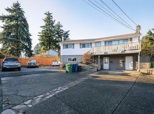 150 June Ave, Nanaimo, BC V9S 4R7