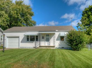 3125 E 11th St, Joplin, MO 64801