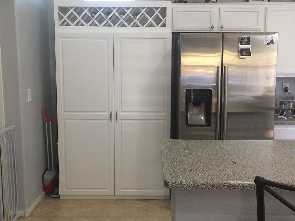 1st image of 6795 Twisted Wood Dr