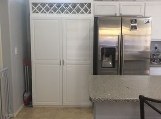 6795 Twisted Wood Dr, Las Vegas, NV 89148