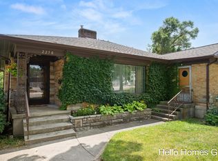 2250 Plainfield Ave NE, Grand Rapids, MI 49505