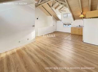520 N Kalaheo Ave APT C, Kailua, HI 96734