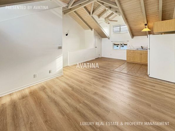 520 N Kalaheo Ave APT C