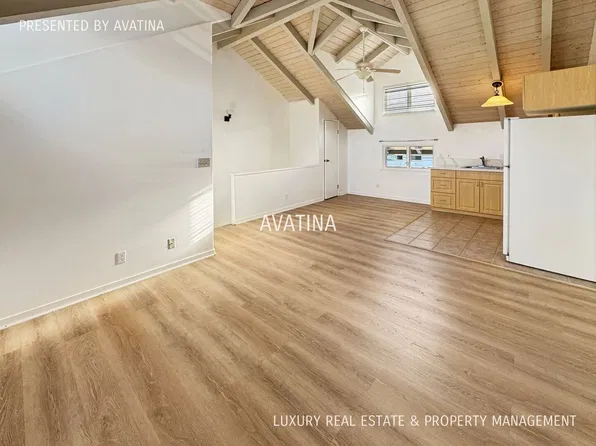 520 N Kalaheo Ave APT C, Kailua, HI 96734
