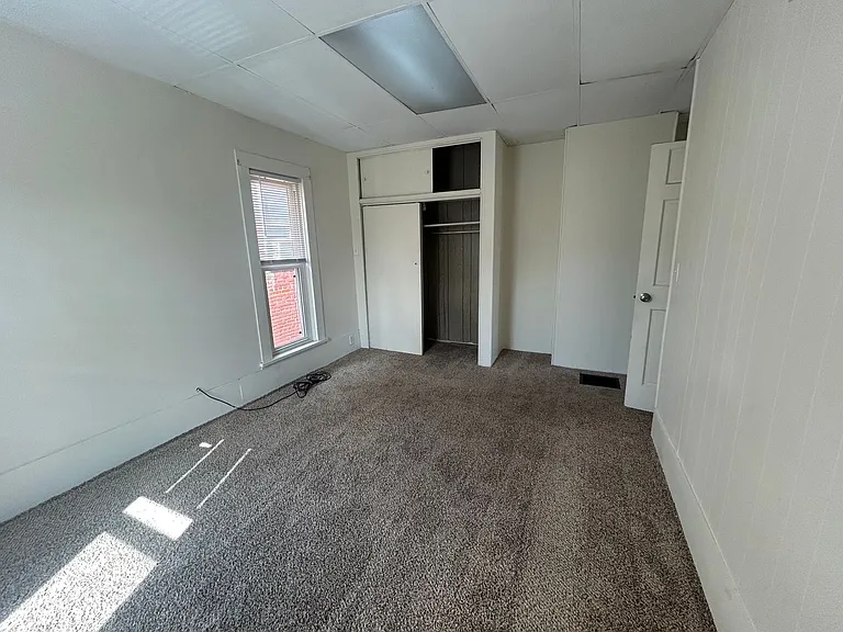 144 N Broad St — Photo 7