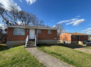 Idlewild Property, Roanoke, VA 24012