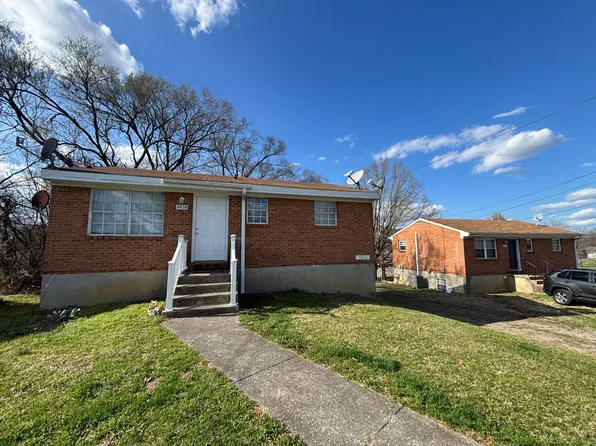 Idlewild Property, 2826 Idlewild Property #1, Roanoke, VA 24012