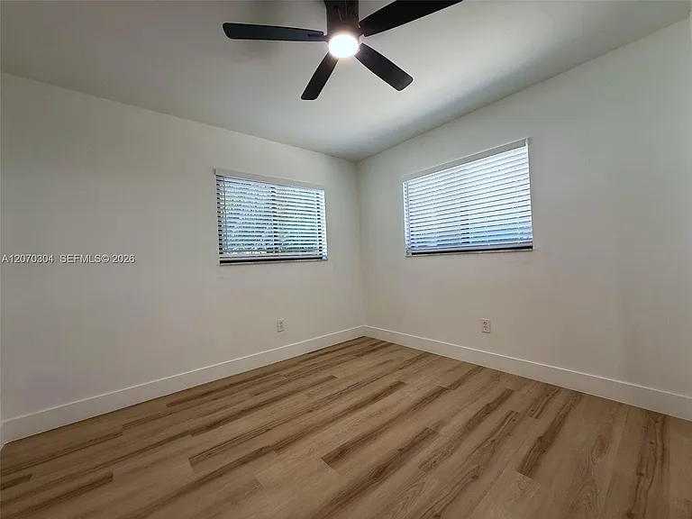226 Hispanola Rd #226 — Photo 10
