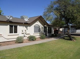 6711 W Osborn Rd UNIT 47, Phoenix, AZ 85033