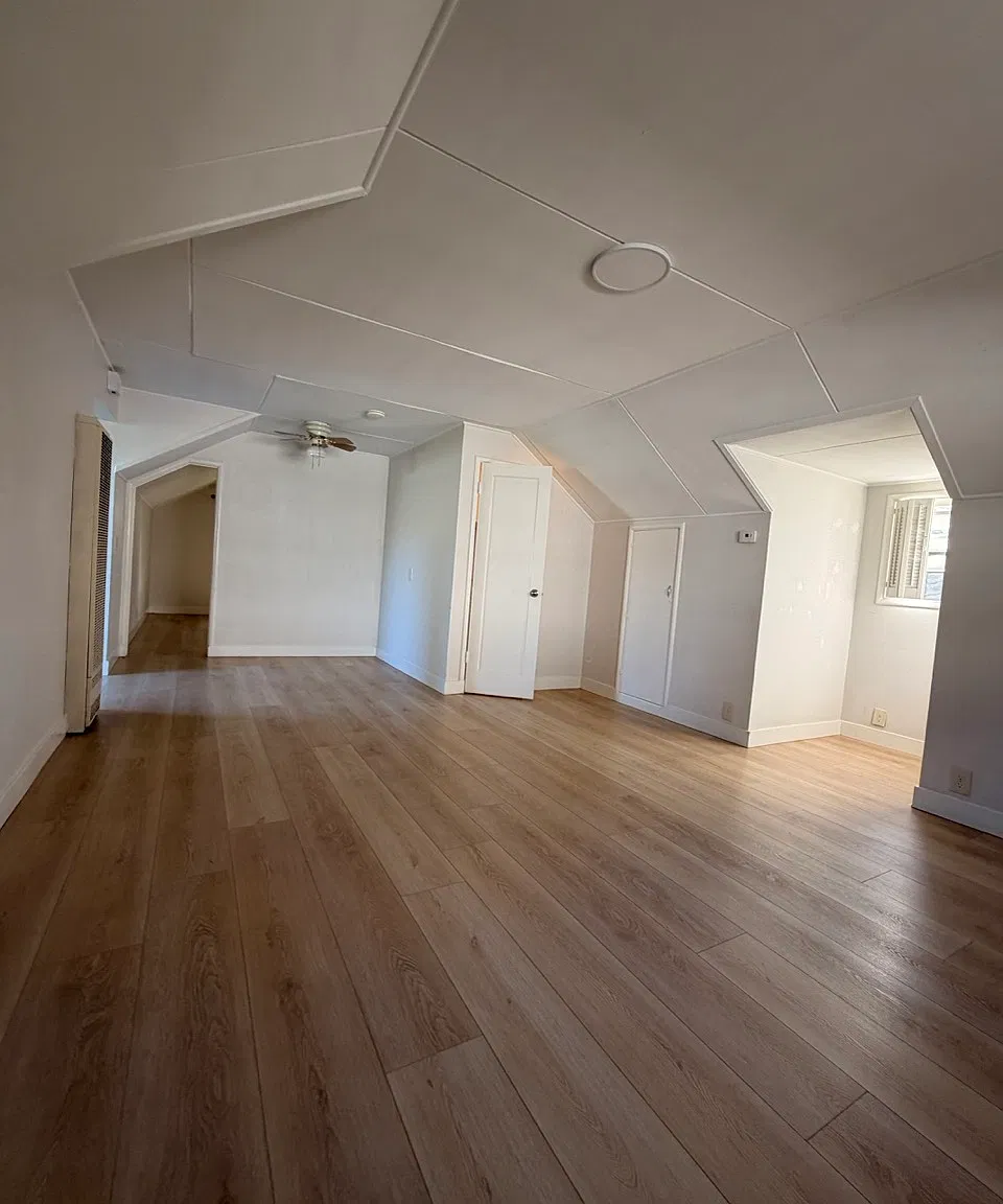 1 bed, 620 sqft, $2,300 — Photo 4