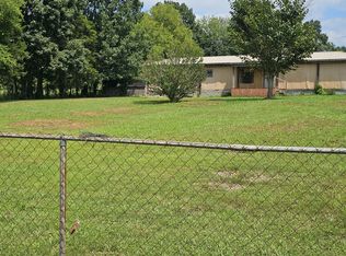 681 Whitaker Rd S, Shelbyville, TN 37160