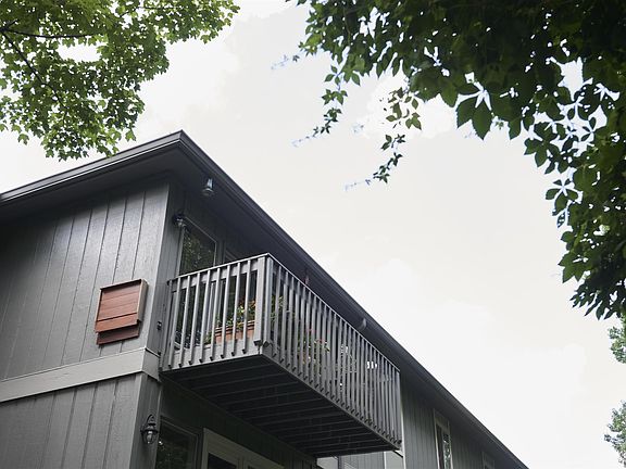 4th image of 21 Vaughns Gap Rd APT 20