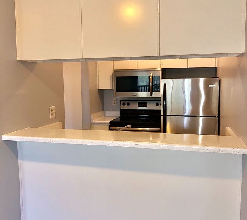 1st image of 8332 Shelter Creek Ln