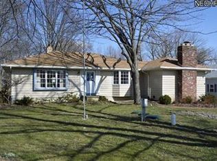 3101 Jaycox Rd, Avon, OH 44011