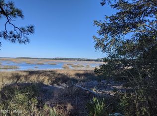 14 Dolphin Point Ln, Hilton Head Island, SC 29926