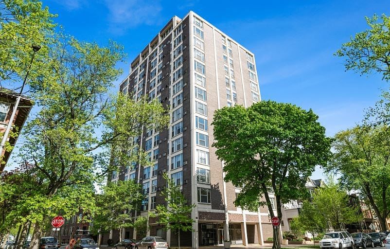1st image of 5401 S Hyde Park Blvd APT 804