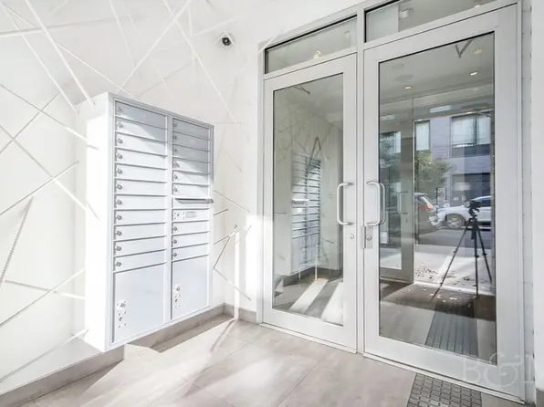 260 North Ninth Street image 12 of 16