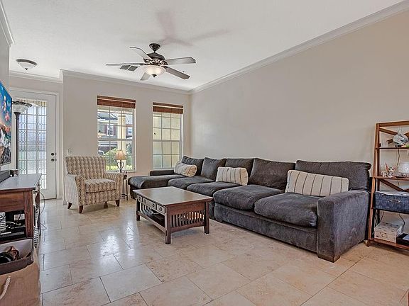 3rd image of 6071 Chapledale Dr