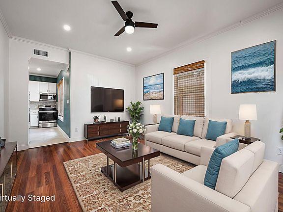 2nd image of 305 S Willomet Ave #1