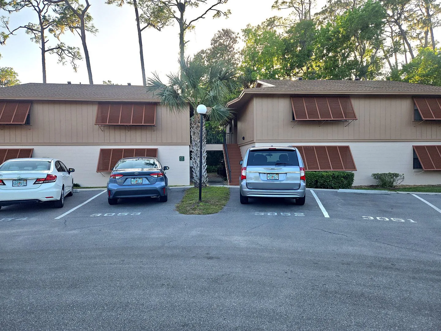 Move In Today 2/2 In Deltona — Photo 2