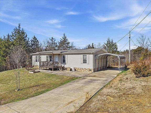 3rd image of 230 Buzzard Roost Rd