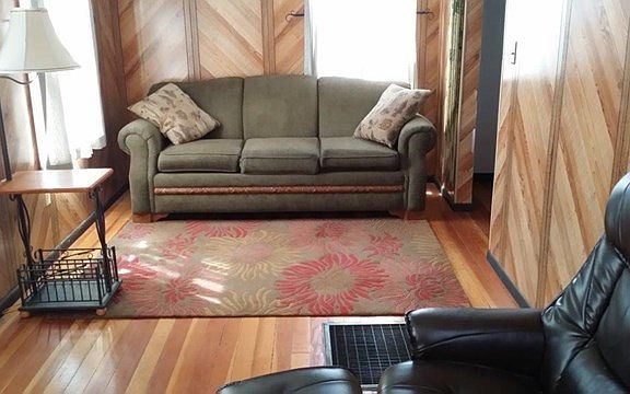 2nd image of 400 5th Ave S