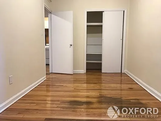 Rented by Oxford Property Group | media 4