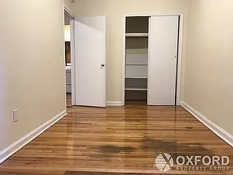 Rented by Oxford Property Group