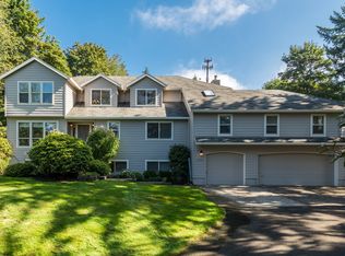 13990 SE 180th Ave, Damascus, OR 97089