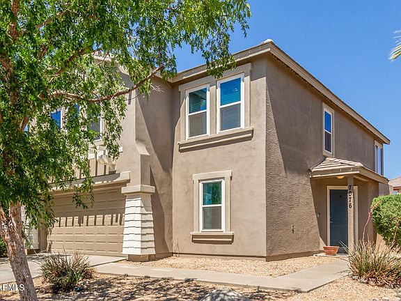 4th image of 7076 W GLENN Drive