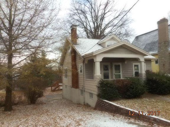 2nd image of 4539 Carnation Ave