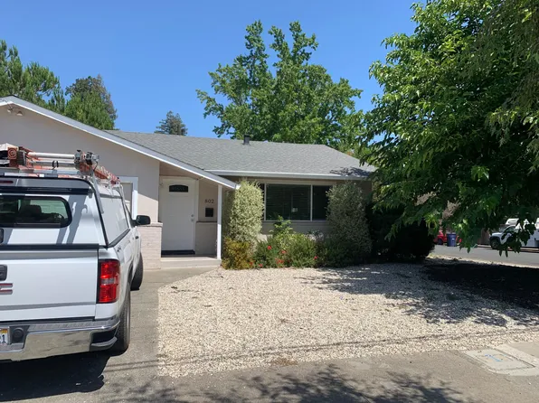804 Fitch St #804, Healdsburg, CA 95448