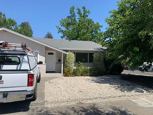 804 Fitch St #804 Photo 1