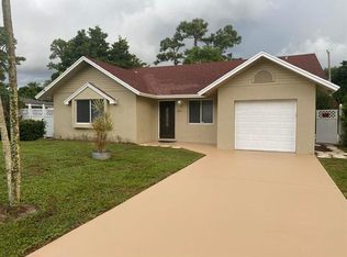 5143 Van Buren Rd, Delray Beach, FL 33484