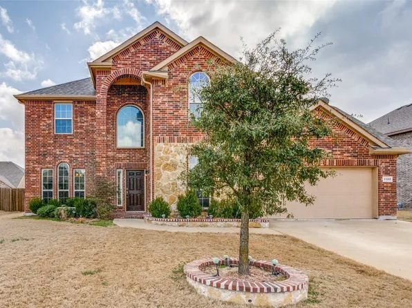 1102 Daventry Dr, Glenn Heights, TX 75154