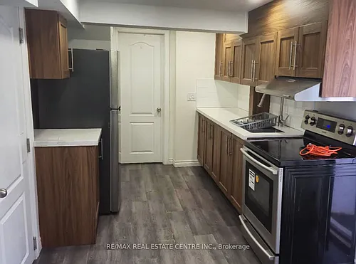 24 Griselda Ct Photo 1