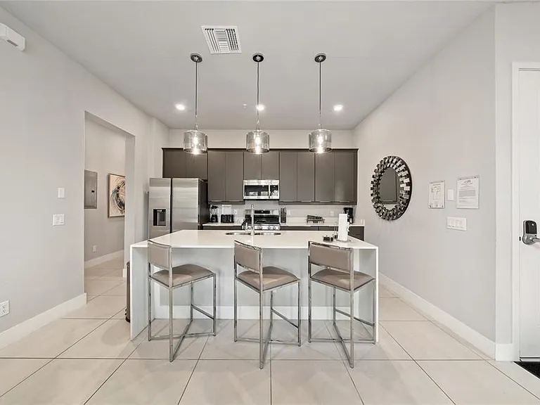 7740 Sandy Ridge Dr #131 — Photo 8