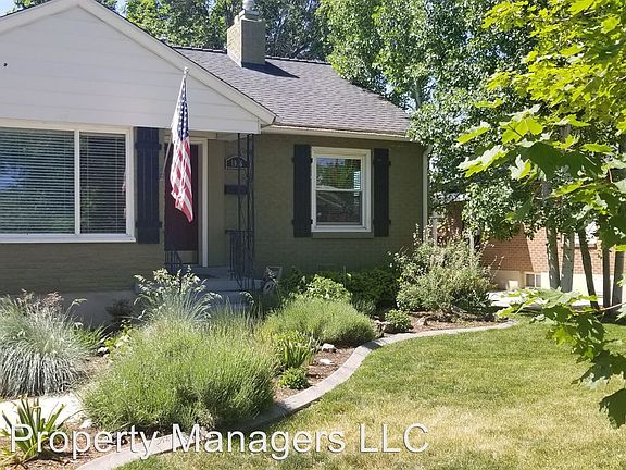 3rd image of 1926 E Garfield Ave