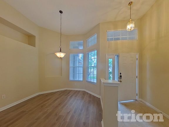 5th image of 1507 Yardley Dr