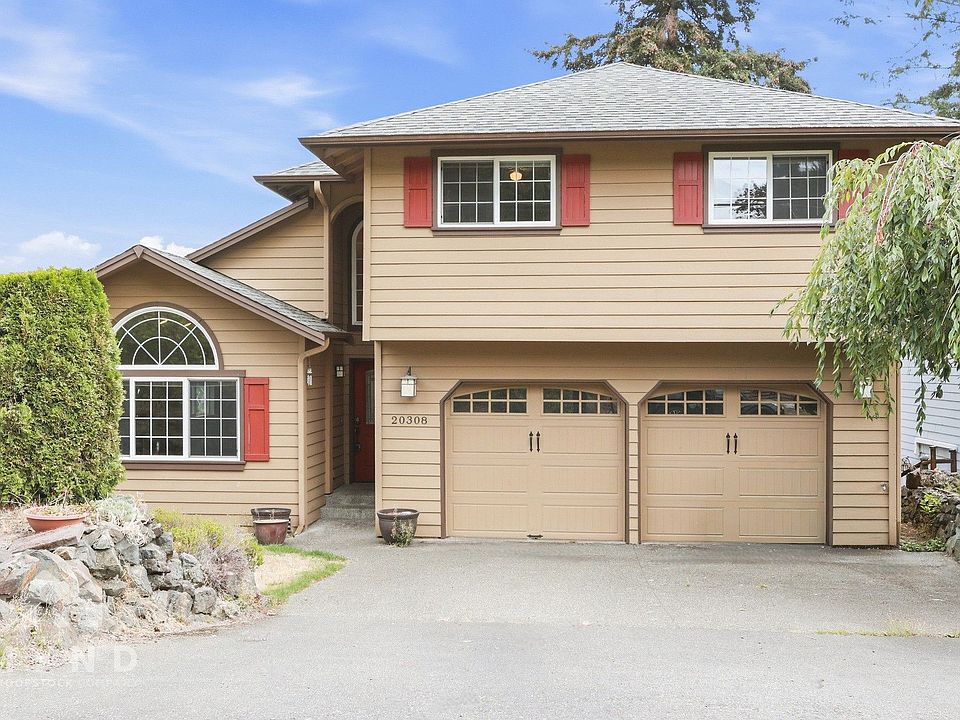1st image of 20308 63rd Ave NE