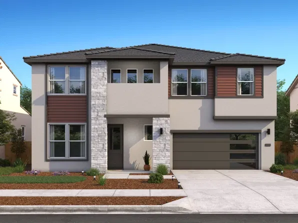 1086 Alderwood Ave, Galt, CA 95632