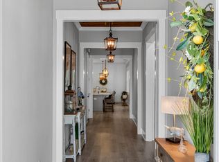 679 Blueway Ave, Summerville, SC 29486