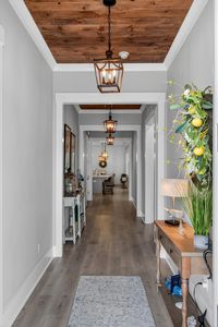 679 Blueway Ave, Summerville, SC, 29486