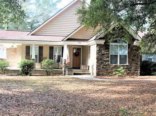 705 Taylor St NW, Washington, DC 20011