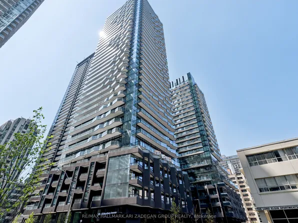 120 Broadway Ave, Toronto, ON